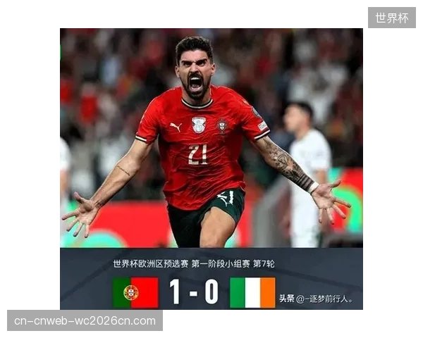 新星内维斯凭借俱乐部出色表现冲击国家队主力，或将重塑葡萄牙的中场防守结构。