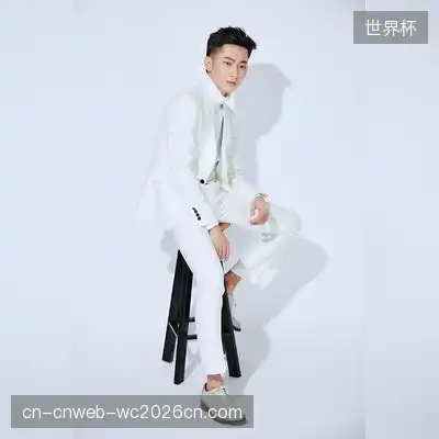 L陨