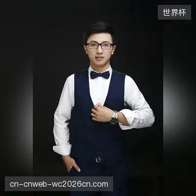 毕凤菊
